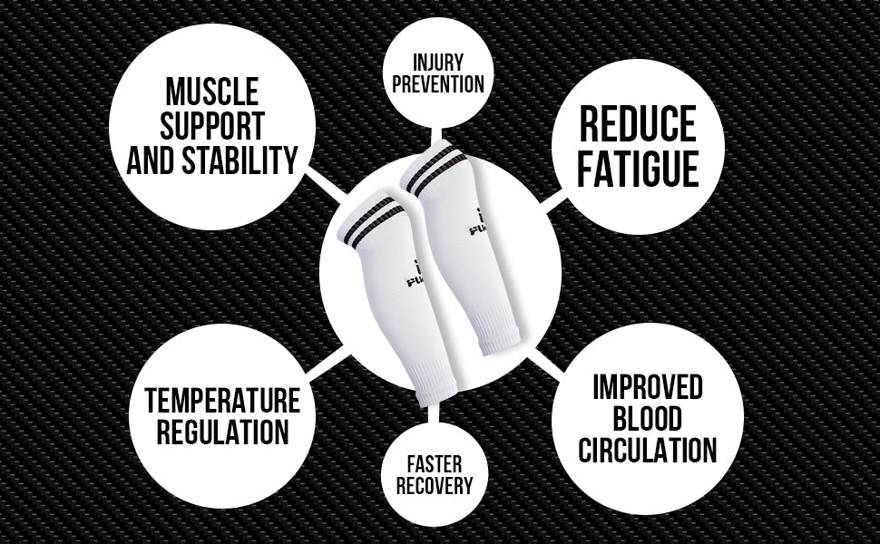 Product description image