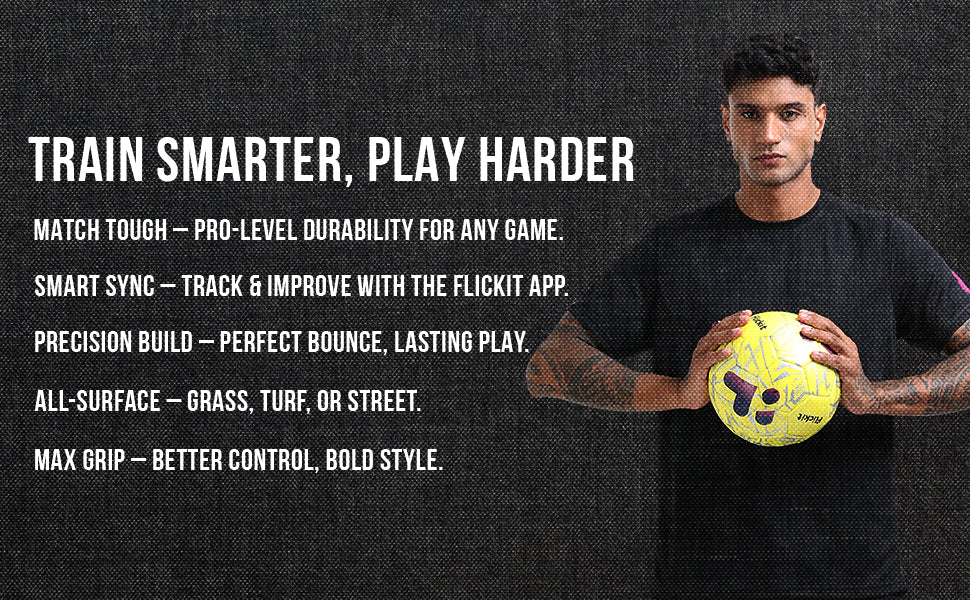 Product description image