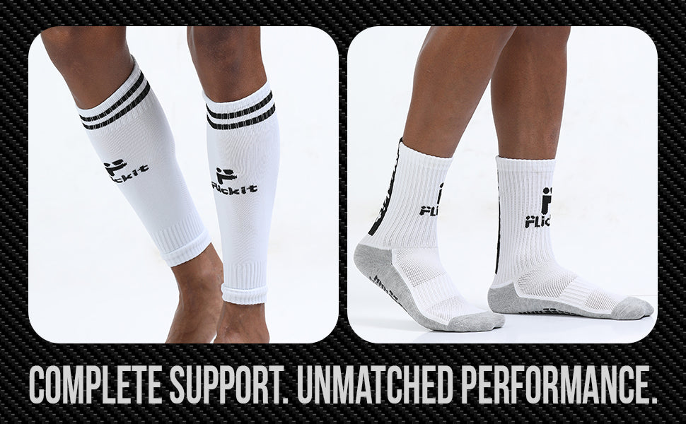 Product description image