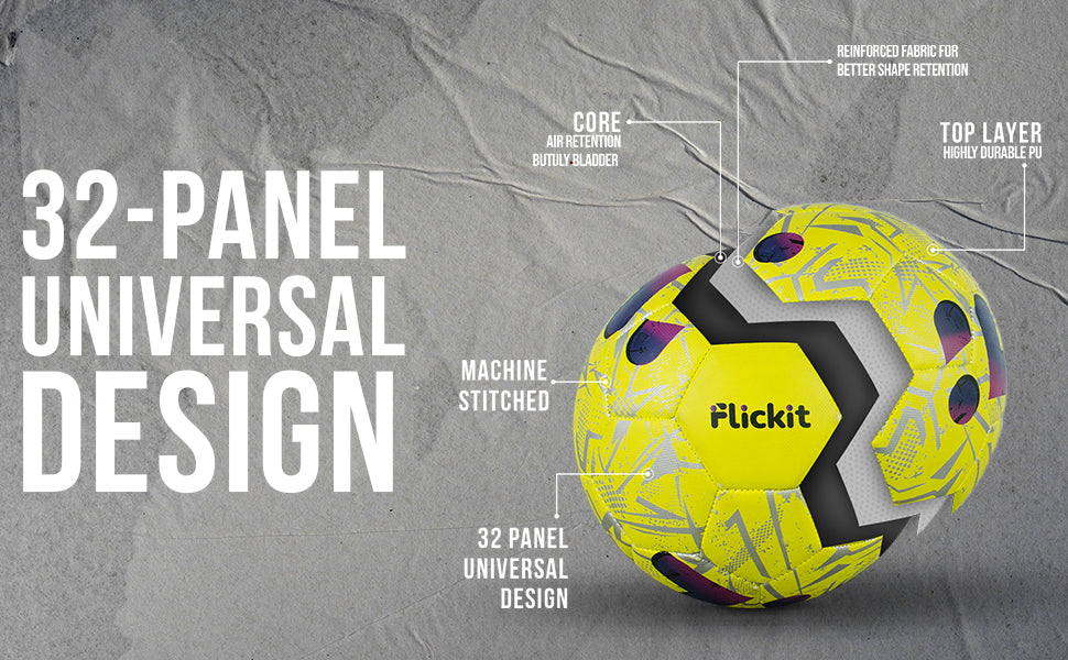 Product description image