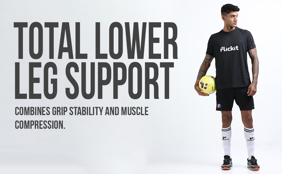 Product description image