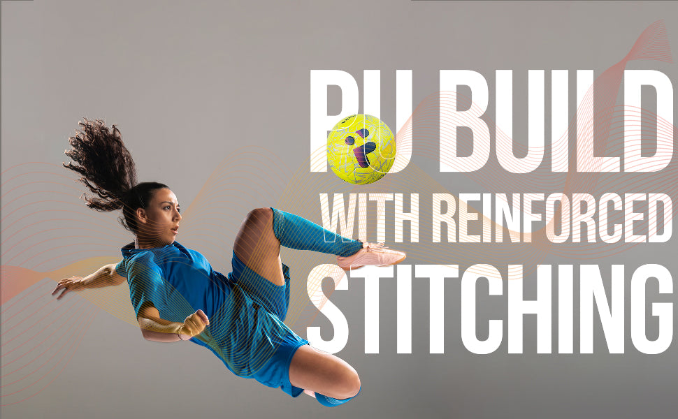 Product description image