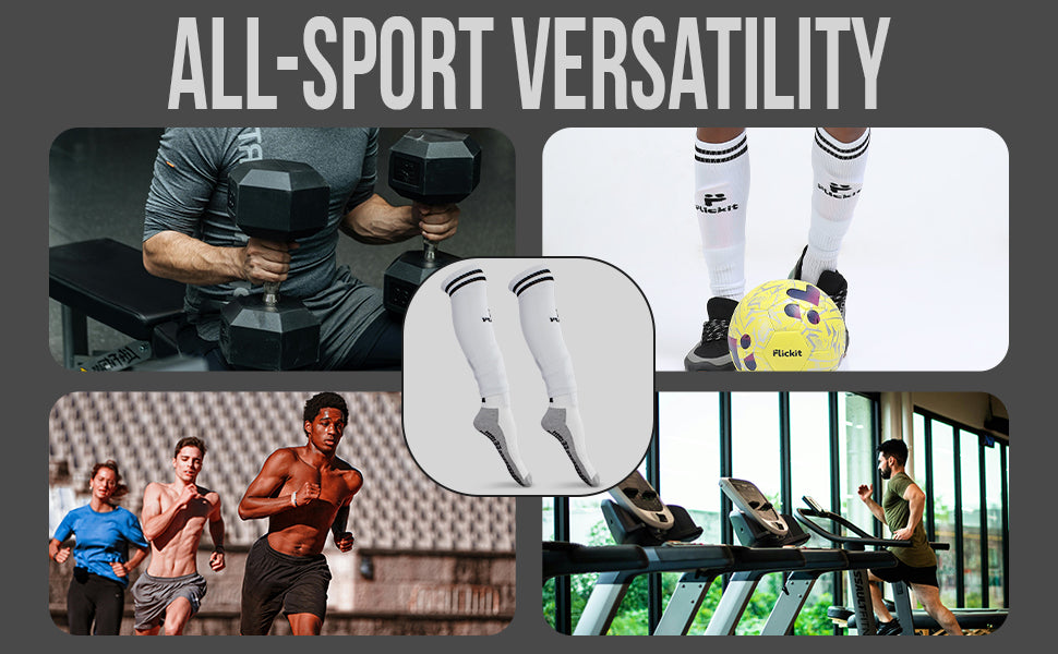 Product description image