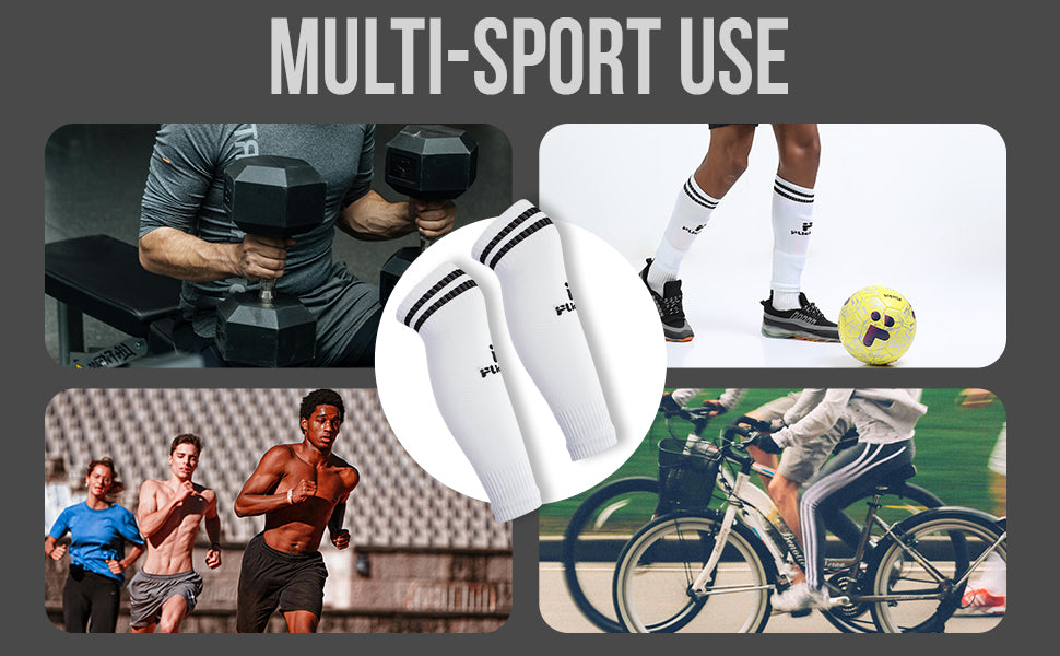 Product description image