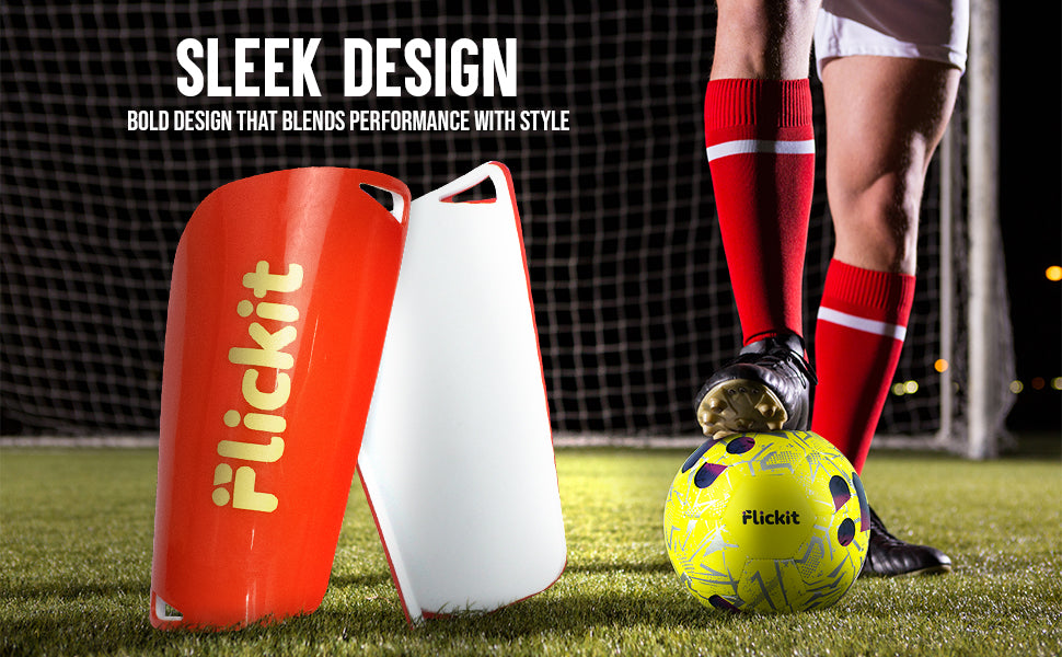 Product description image
