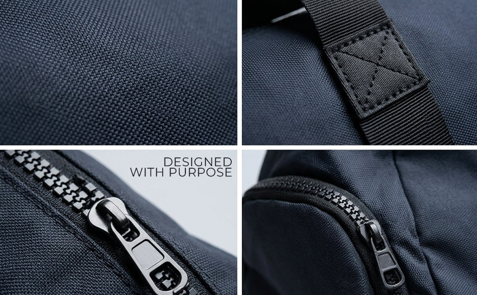 Product description image
