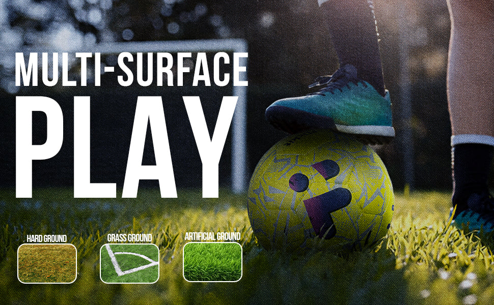 Product description image