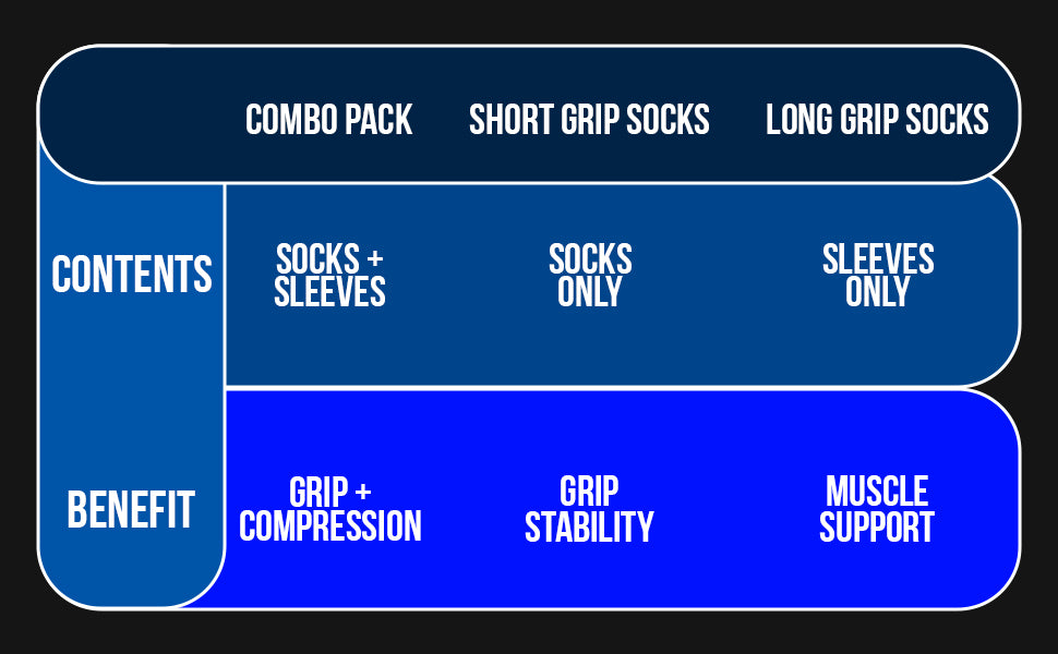 Product description image