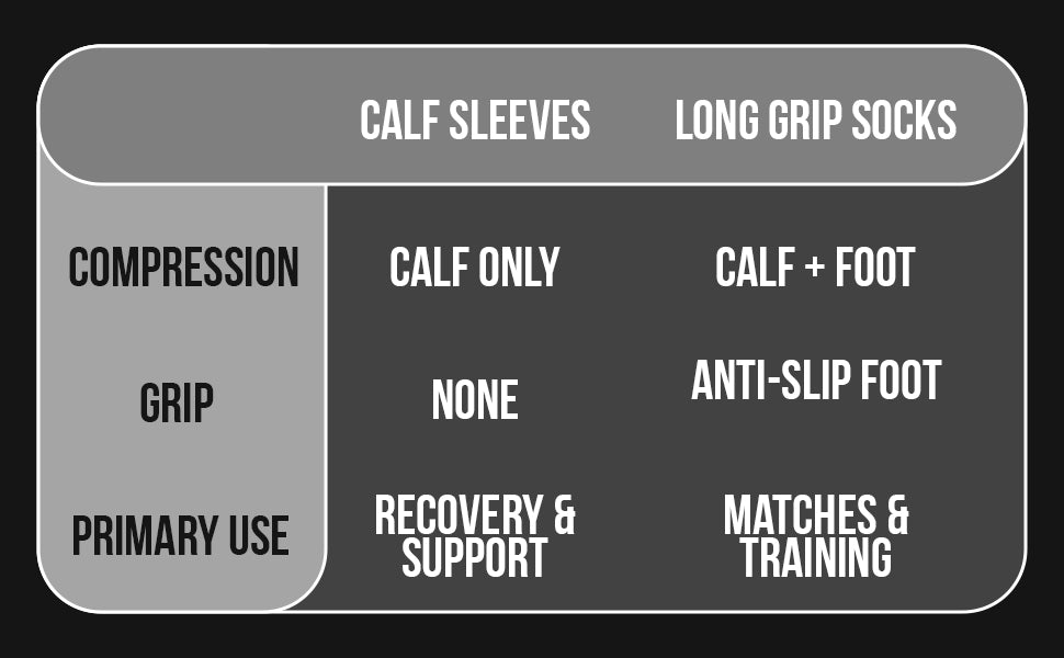 Product description image