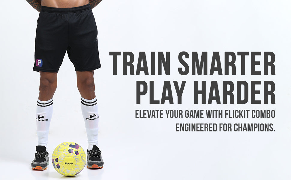 Product description image