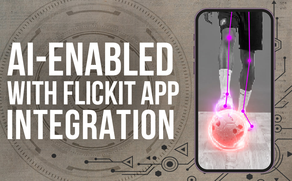 Product description image