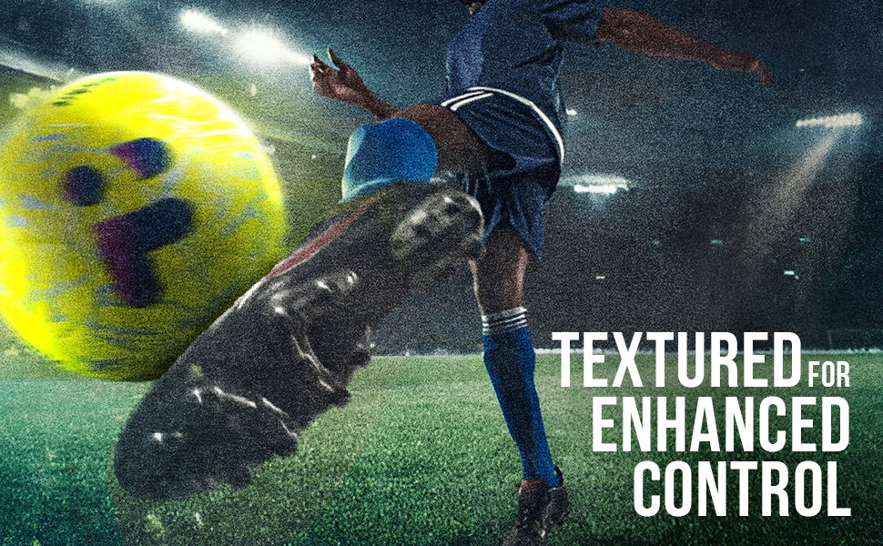 Product description image