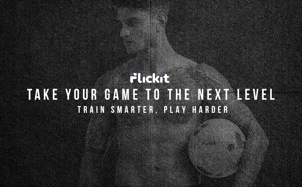 Product description image