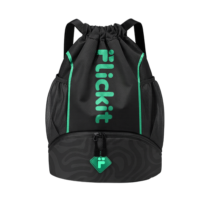Flickit Bag