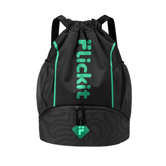 Flickit Bag