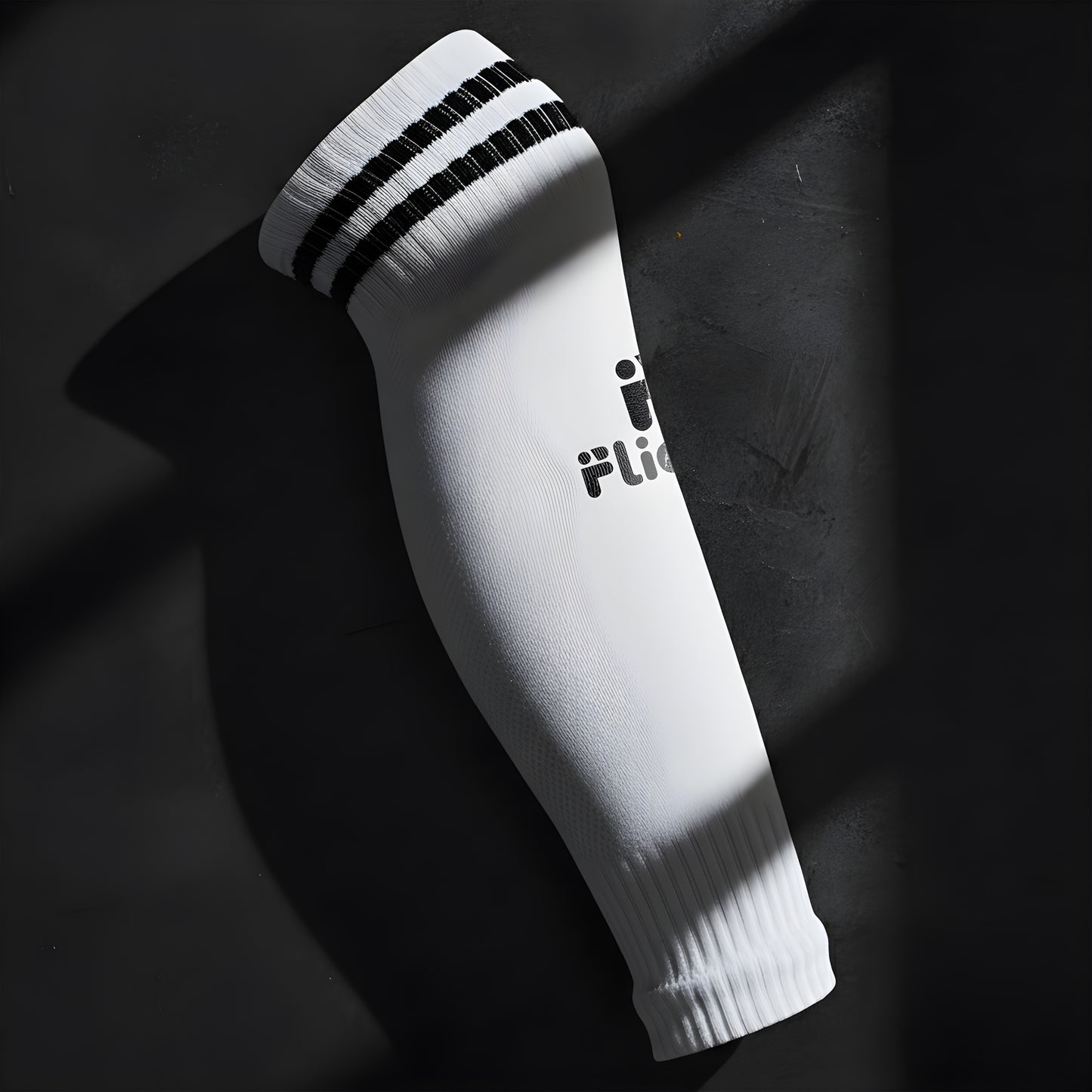 Flickit Calf Sleeves