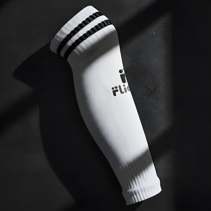 Flickit Calf Sleeves