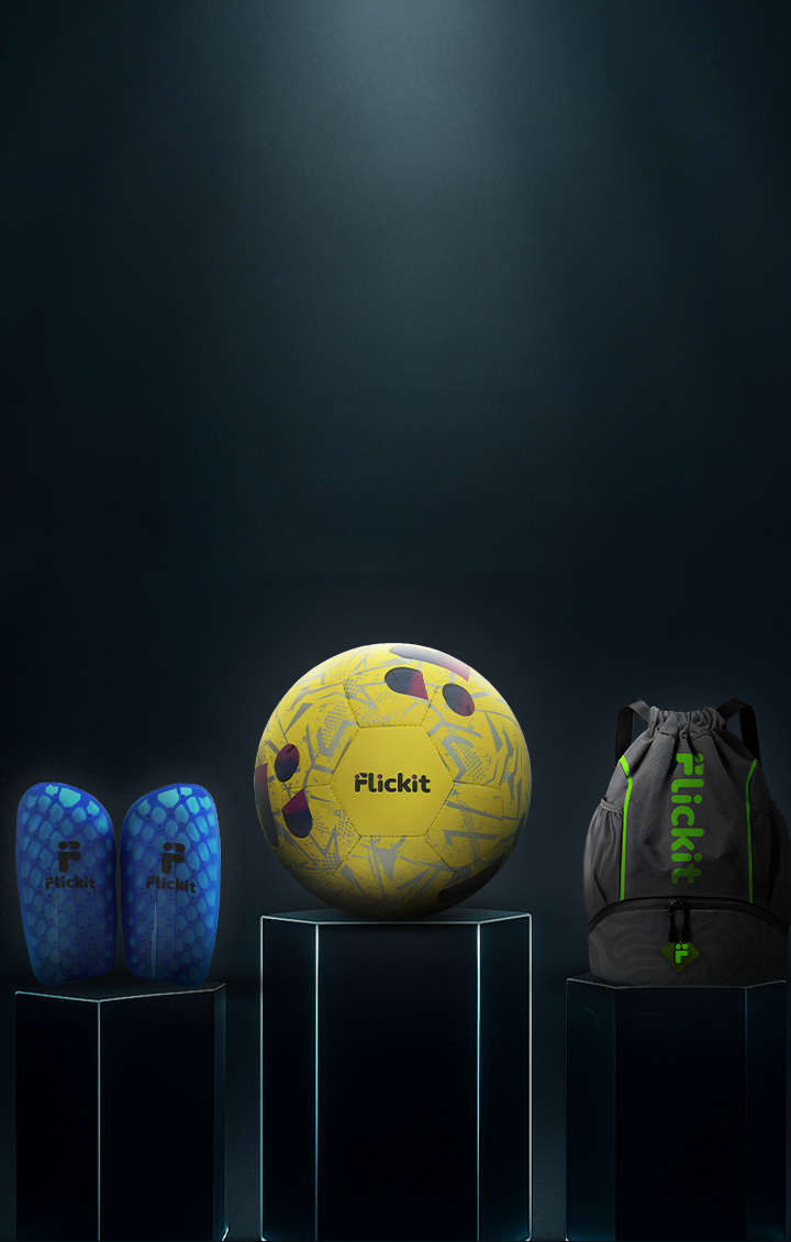 Flickit Bundle product images