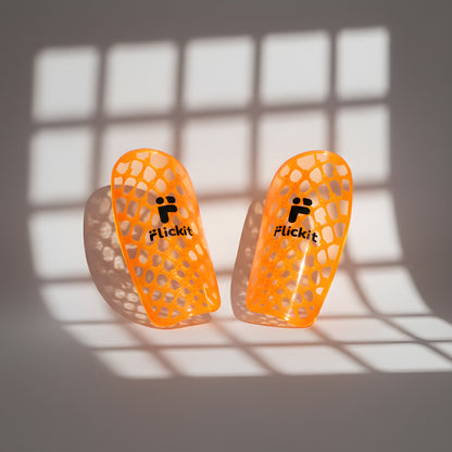ProHex Shin Guards