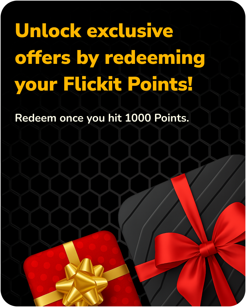 Promotion